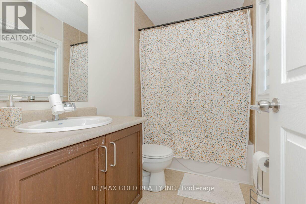 47 Hinrichs Crescent, Cambridge, Ontario  N1T 0A8 - Photo 29 - X12291182