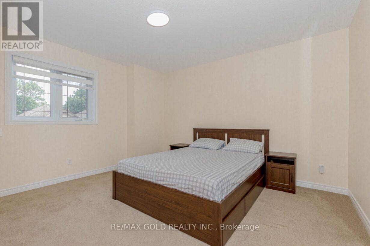 47 Hinrichs Crescent, Cambridge, Ontario  N1T 0A8 - Photo 30 - X12291182