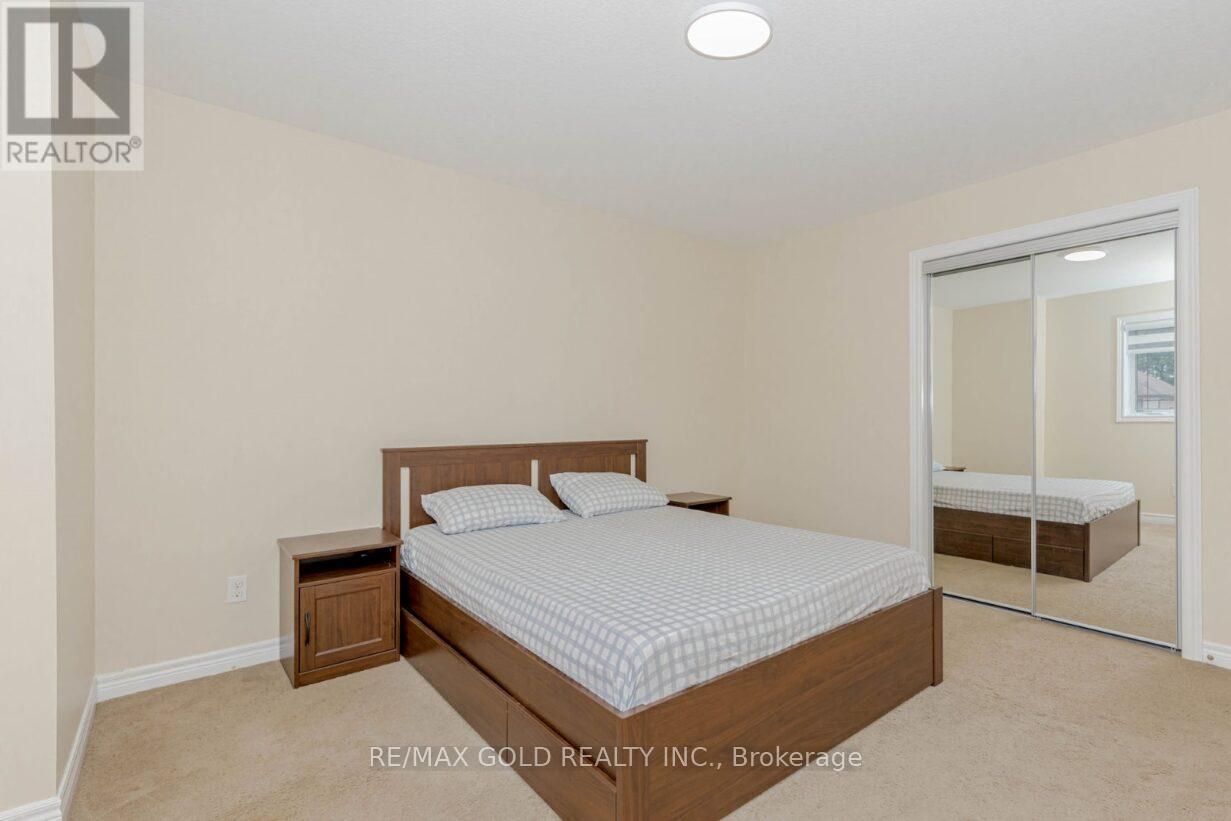 47 Hinrichs Crescent, Cambridge, Ontario  N1T 0A8 - Photo 31 - X12291182