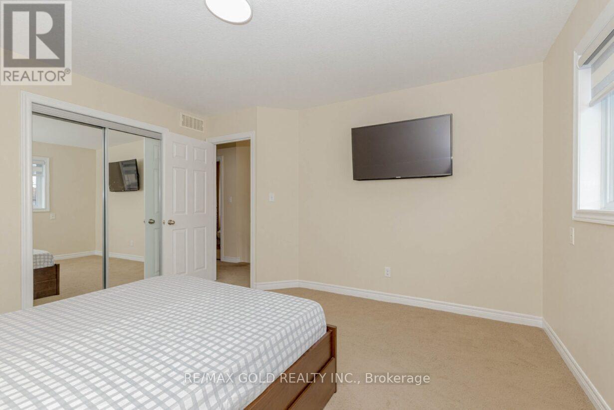 47 Hinrichs Crescent, Cambridge, Ontario  N1T 0A8 - Photo 32 - X12291182