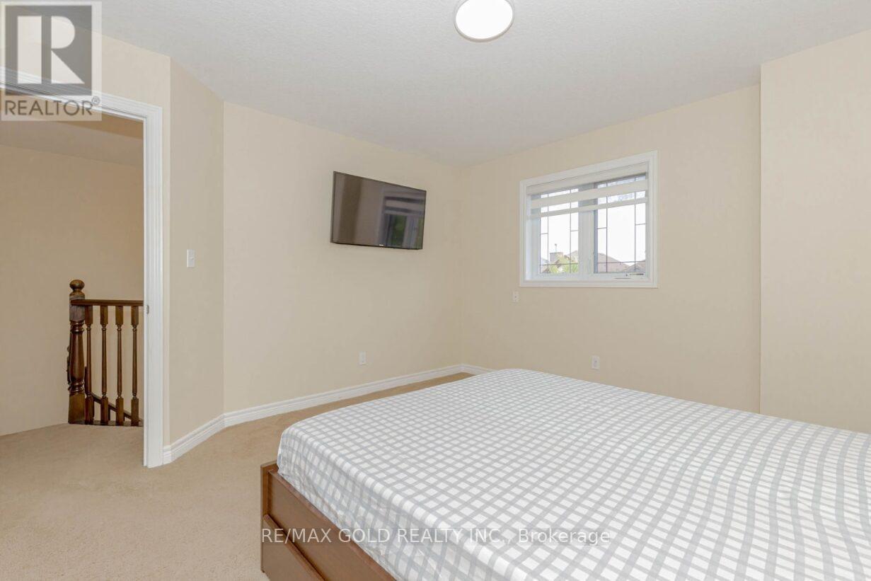 47 Hinrichs Crescent, Cambridge, Ontario  N1T 0A8 - Photo 33 - X12291182