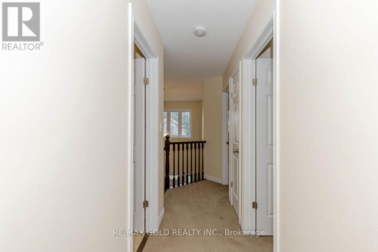 47 Hinrichs Crescent, Cambridge, Ontario  N1T 0A8 - Photo 34 - X12291182