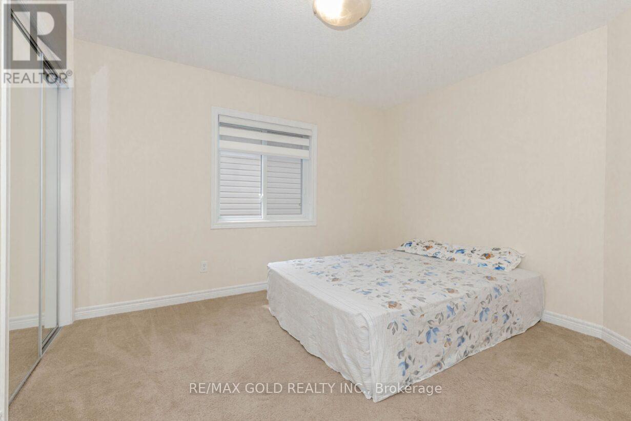47 Hinrichs Crescent, Cambridge, Ontario  N1T 0A8 - Photo 35 - X12291182