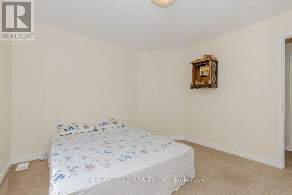 47 Hinrichs Crescent, Cambridge, Ontario  N1T 0A8 - Photo 36 - X12291182