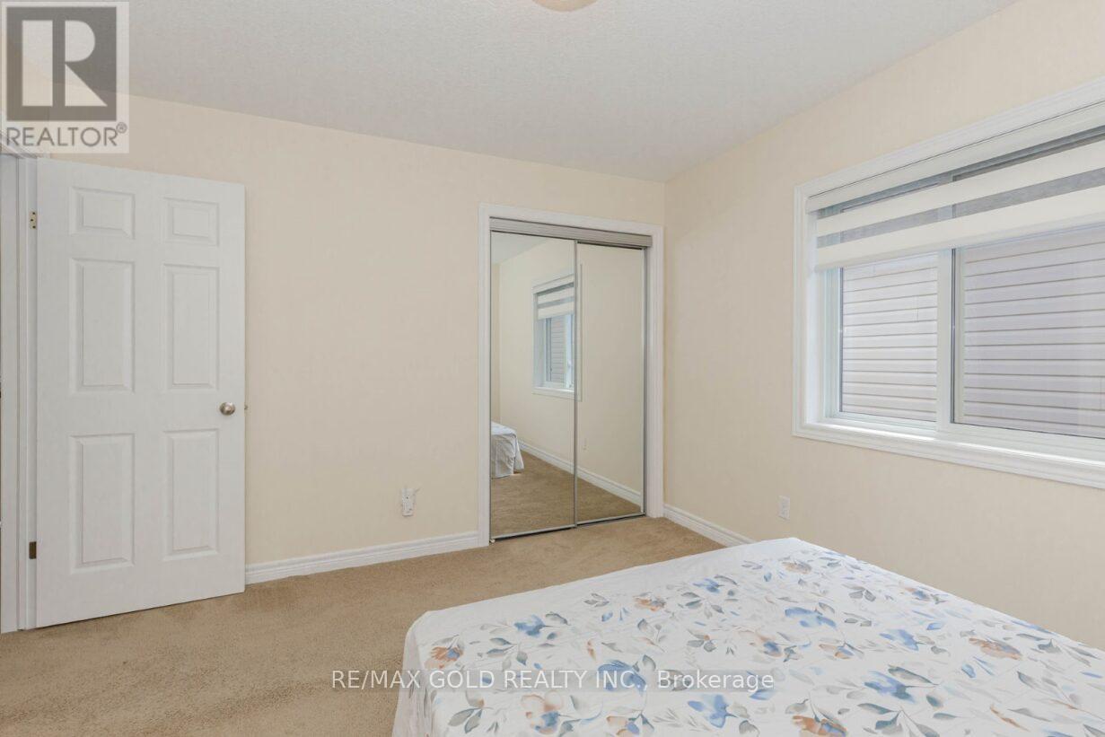 47 Hinrichs Crescent, Cambridge, Ontario  N1T 0A8 - Photo 37 - X12291182