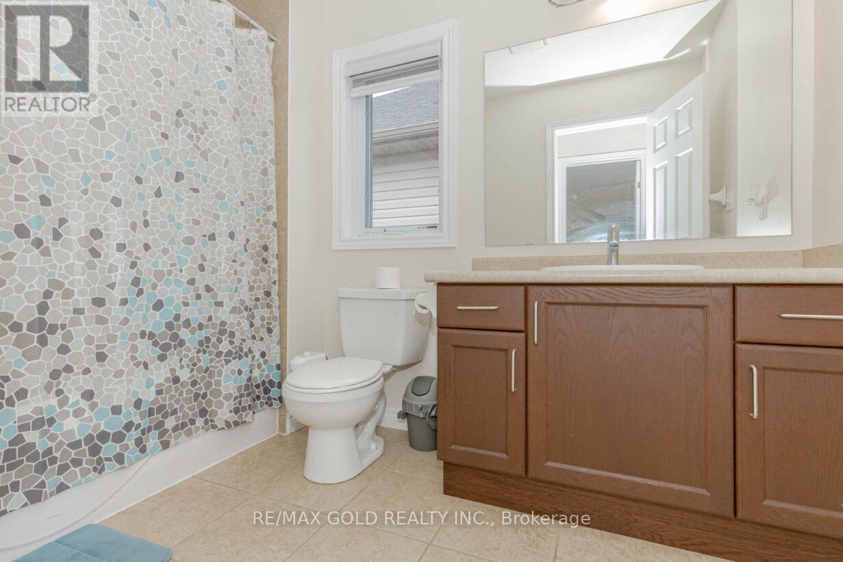 47 Hinrichs Crescent, Cambridge, Ontario  N1T 0A8 - Photo 38 - X12291182