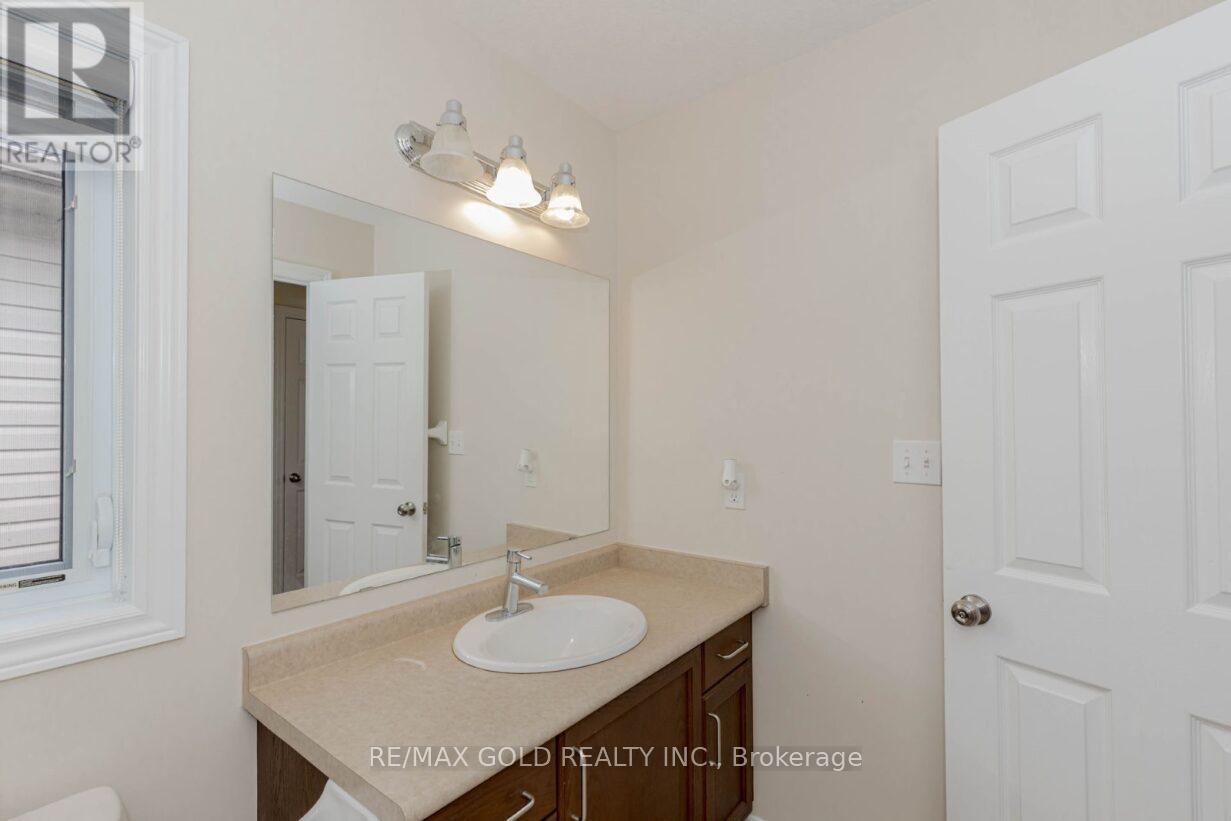 47 Hinrichs Crescent, Cambridge, Ontario  N1T 0A8 - Photo 39 - X12291182