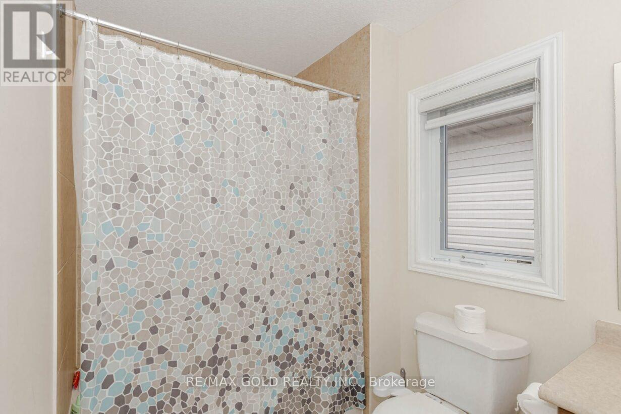 47 Hinrichs Crescent, Cambridge, Ontario  N1T 0A8 - Photo 40 - X12291182