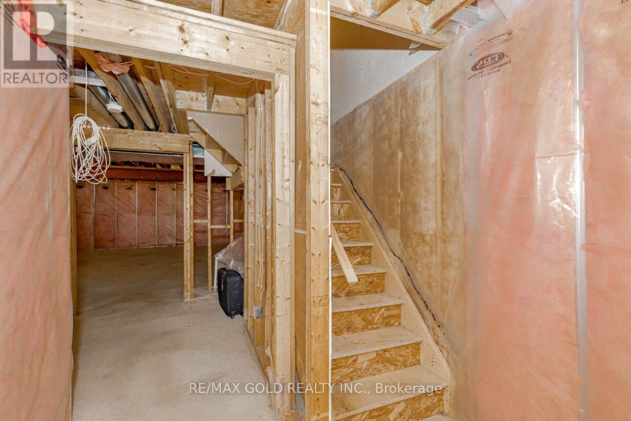 47 Hinrichs Crescent, Cambridge, Ontario  N1T 0A8 - Photo 41 - X12291182