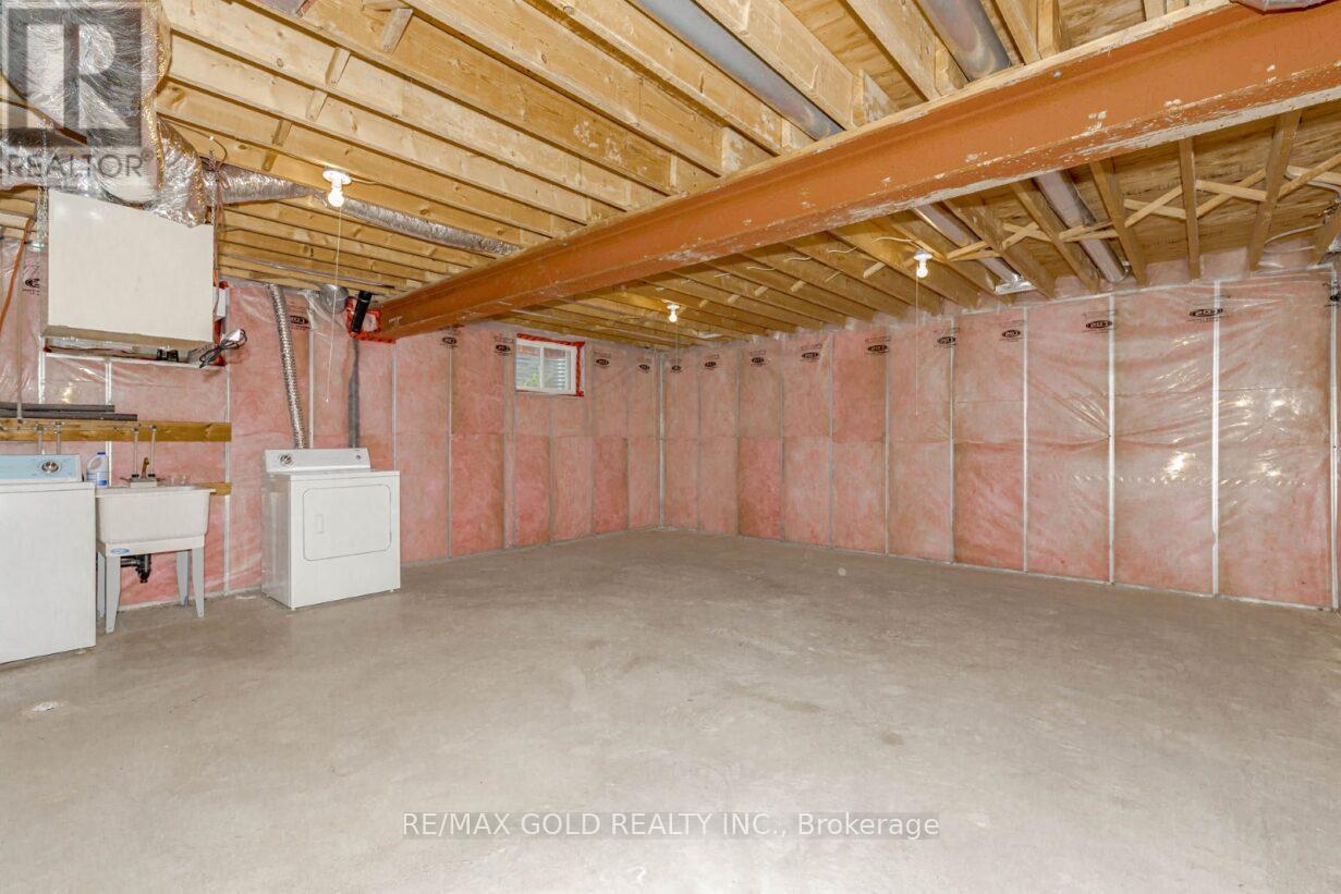 47 Hinrichs Crescent, Cambridge, Ontario  N1T 0A8 - Photo 42 - X12291182