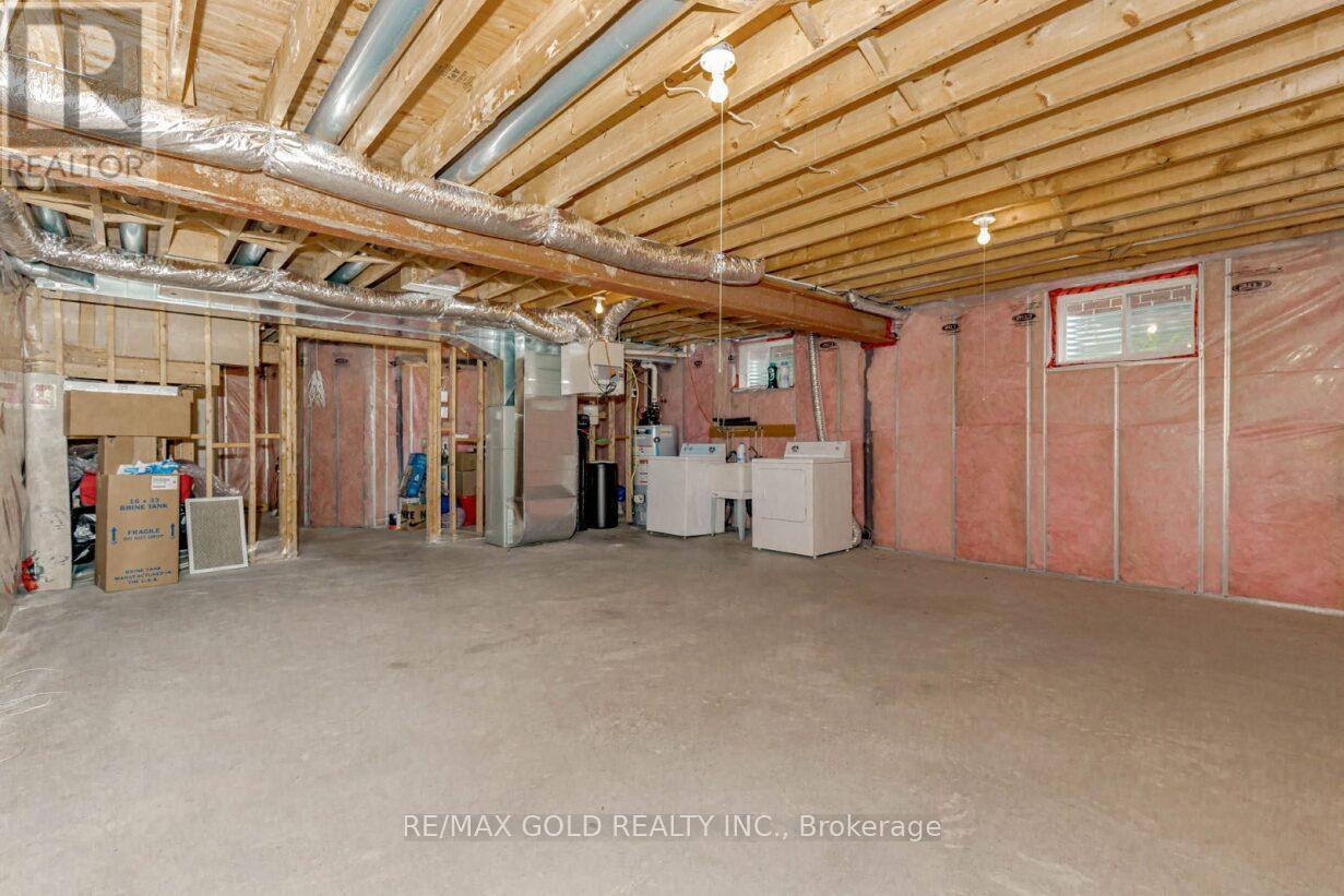 47 Hinrichs Crescent, Cambridge, Ontario  N1T 0A8 - Photo 43 - X12291182