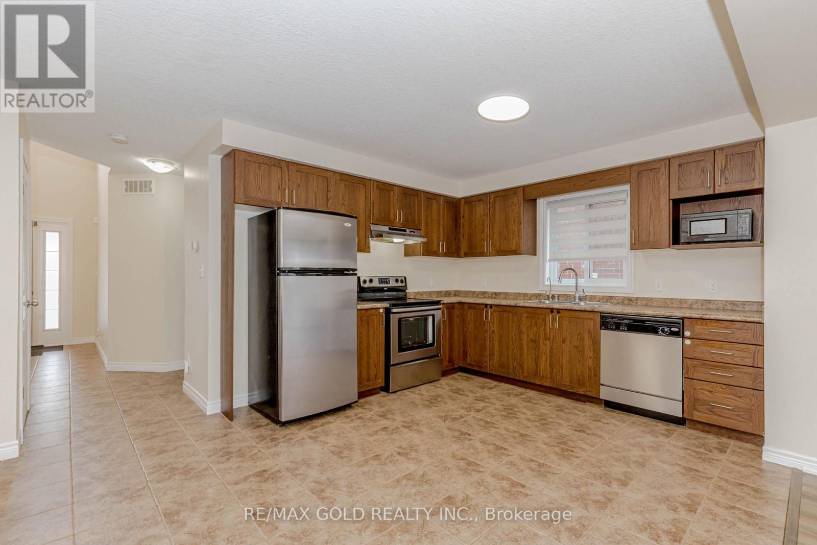 47 Hinrichs Crescent, Cambridge, Ontario  N1T 0A8 - Photo 50 - X12291182