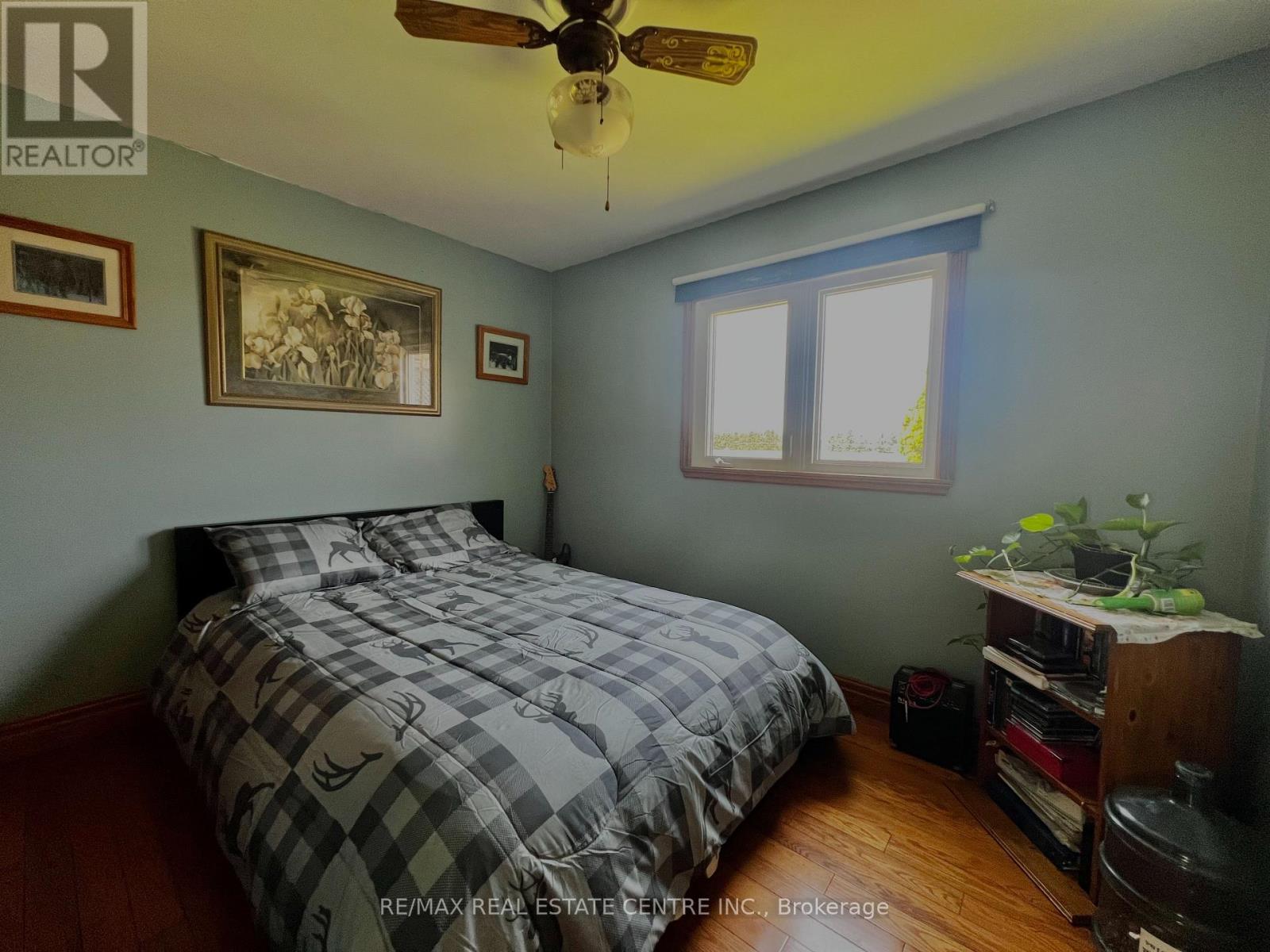 705409 County Rd 21 Road, Melancthon, Ontario  L9V 2A3 - Photo 19 - X12291194