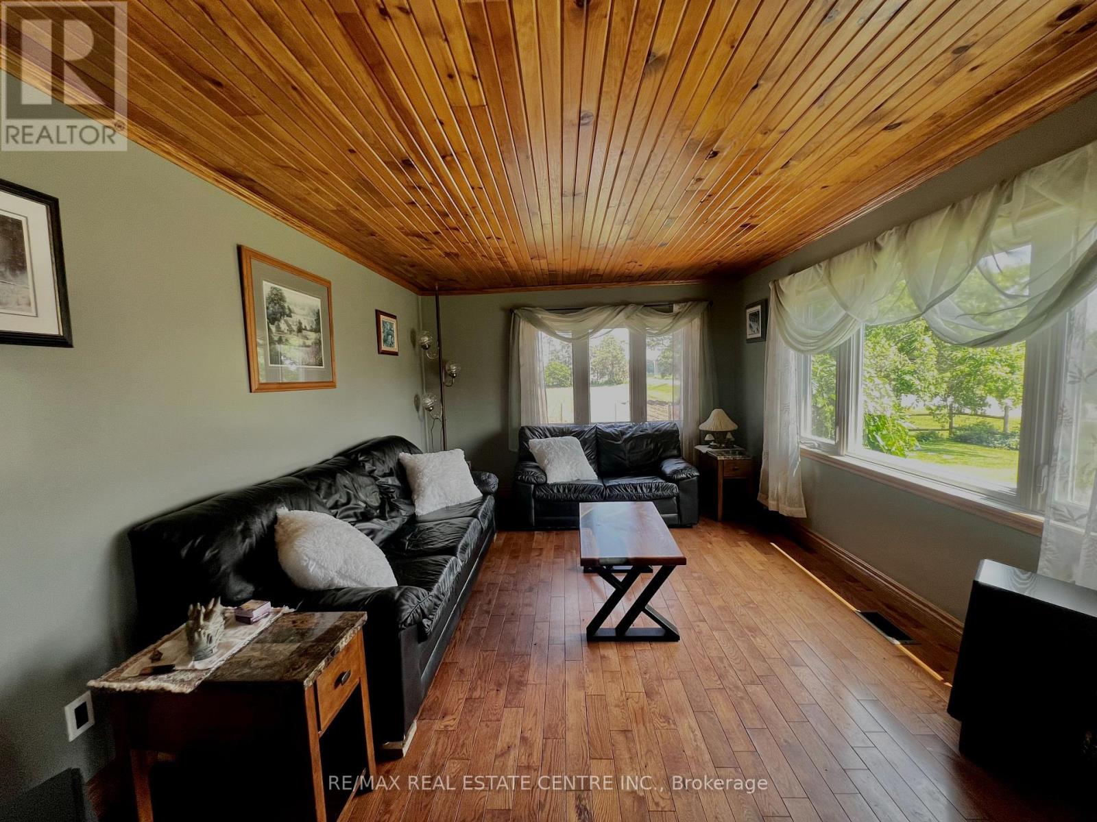 705409 County Rd 21 Road, Melancthon, Ontario  L9V 2A3 - Photo 5 - X12291194