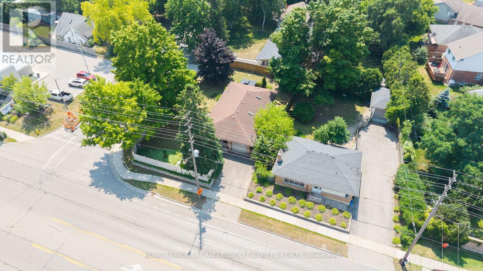 584 Wonderland Road N, London North (North P), Ontario  N6H 3E4 - Photo 27 - X12287856