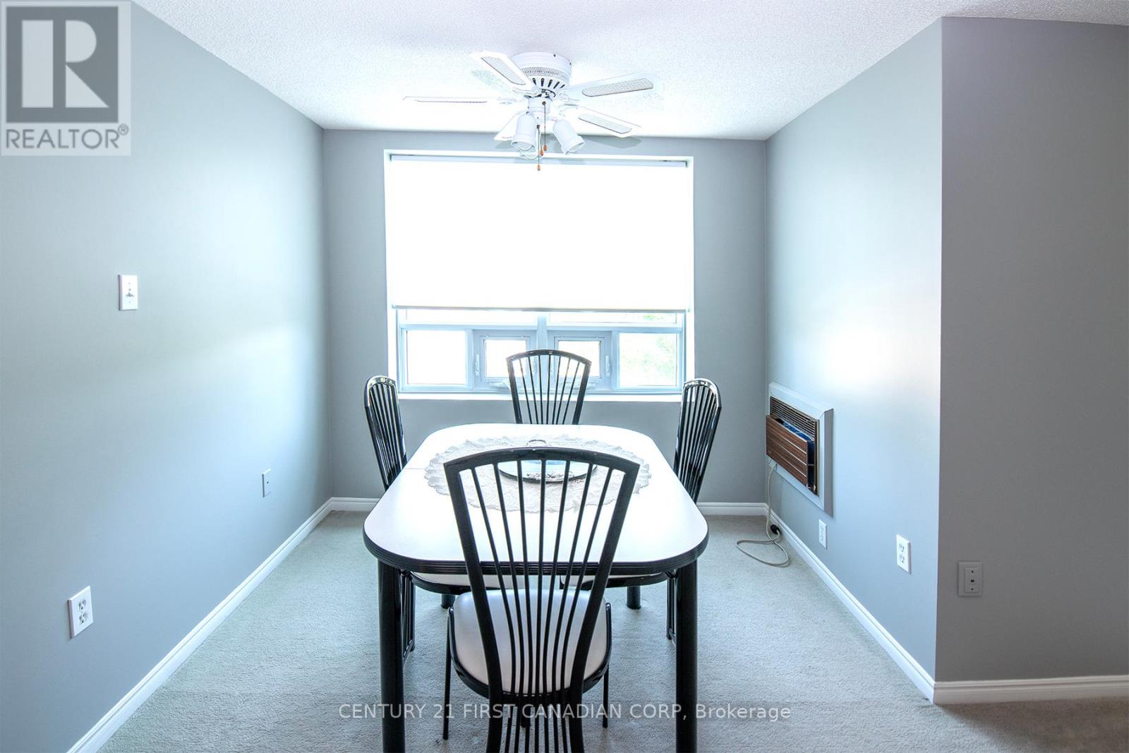 405 - 77 Baseline Road, London South, Ontario  N6J 1V5 - Photo 10 - X12289357