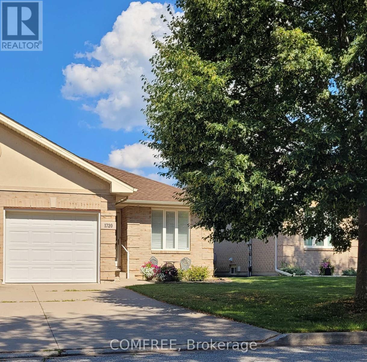 Property at 1720 KIRKLAND AVENUE image 2