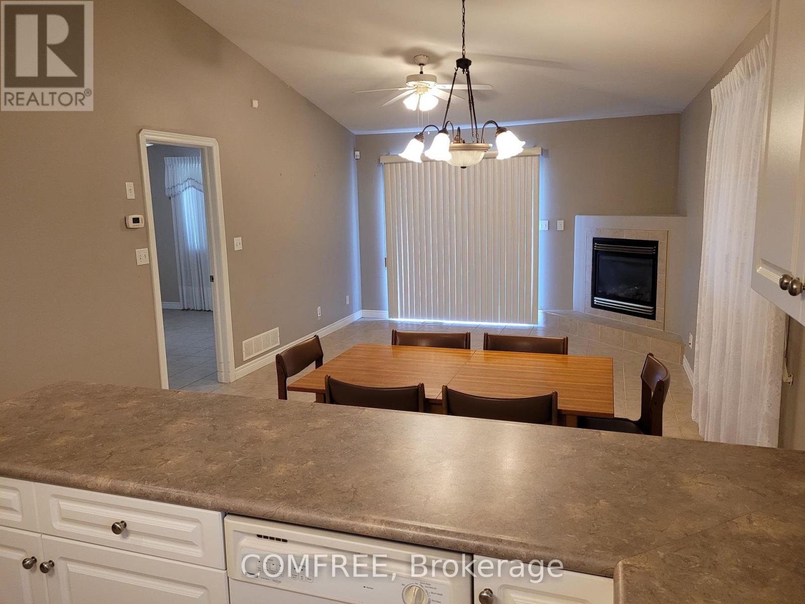 Property at 1720 KIRKLAND AVENUE image 5