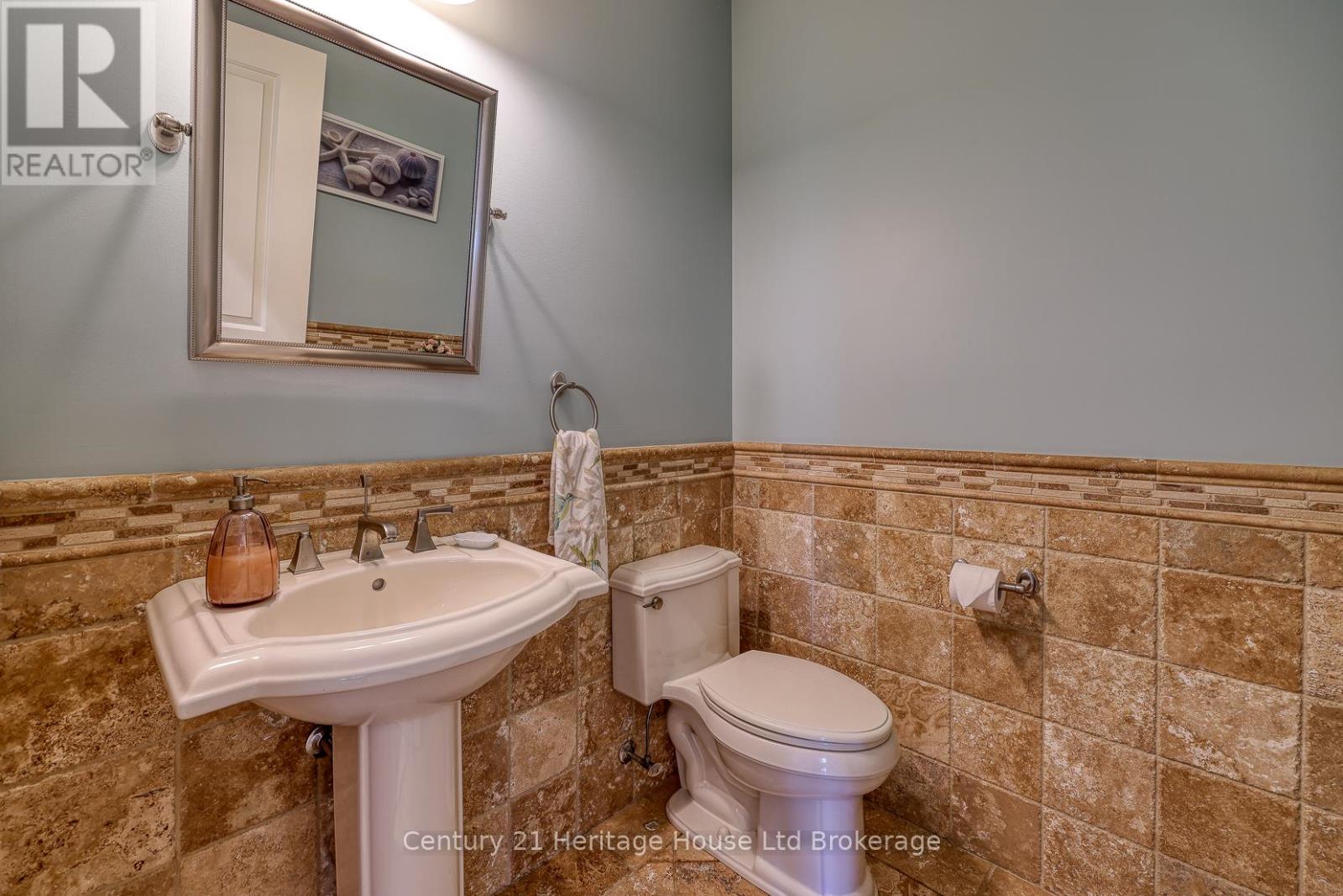 3249 Perth 113 Road, Perth South (Downie), Ontario  N5A 6S3 - Photo 27 - X12291332