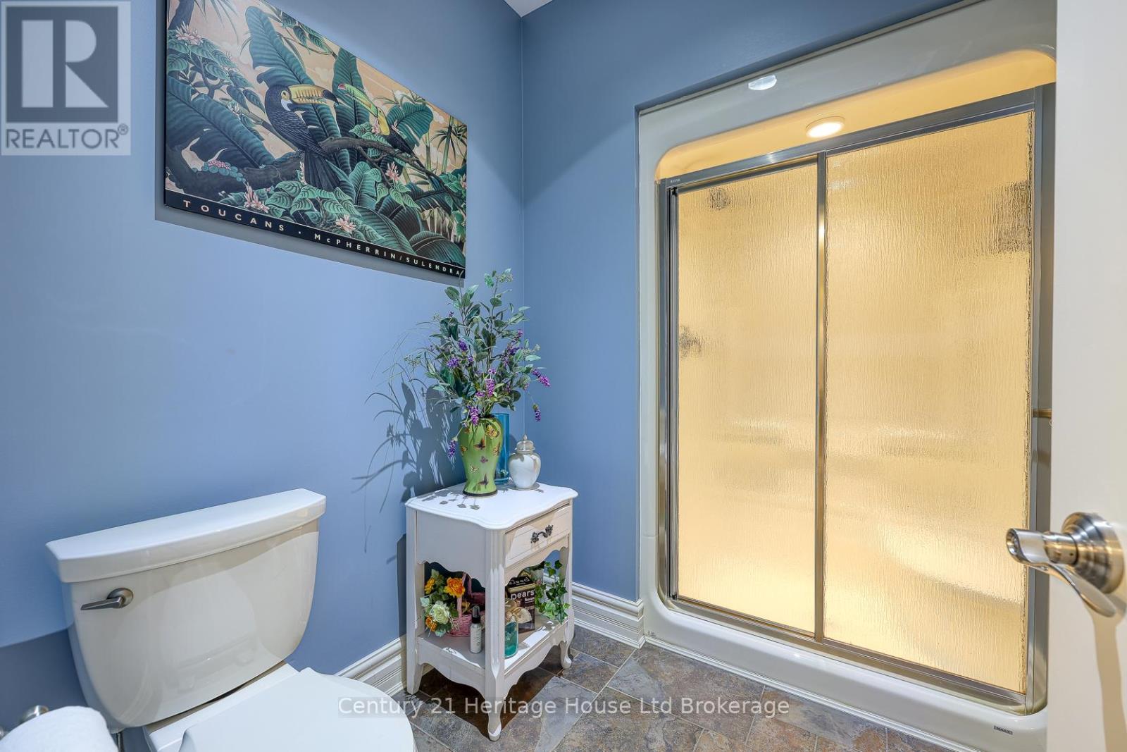 3249 Perth 113 Road, Perth South (Downie), Ontario  N5A 6S3 - Photo 41 - X12291332