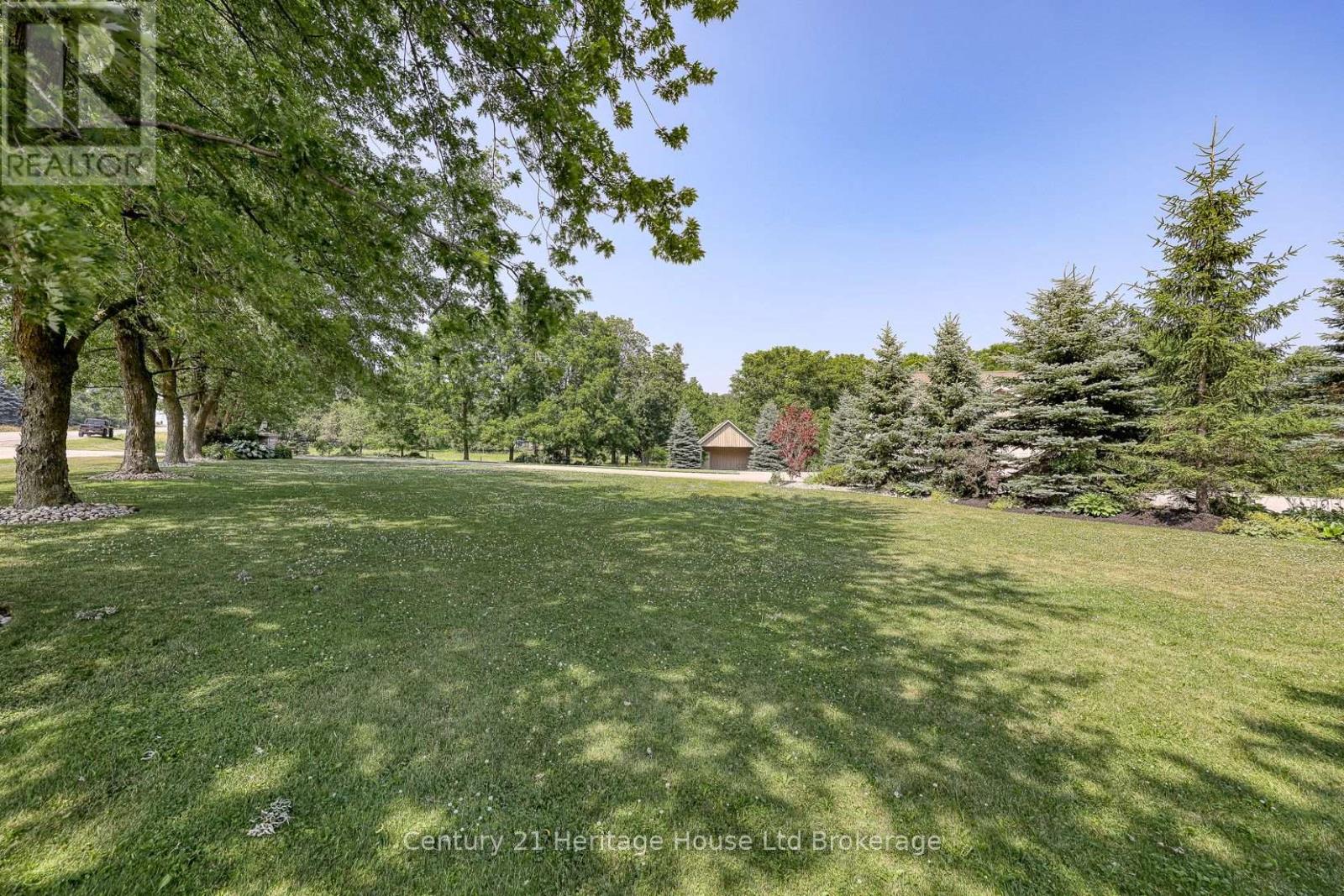 3249 Perth 113 Road, Perth South (Downie), Ontario  N5A 6S3 - Photo 48 - X12291332
