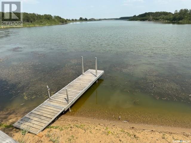 Sibbald Lake, Parkdale Rm No. 498, Saskatchewan  S0M 0Y0 - Photo 27 - SK012950