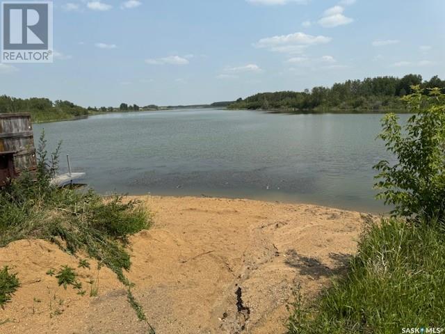 Sibbald Lake, Parkdale Rm No. 498, Saskatchewan  S0M 0Y0 - Photo 32 - SK012950