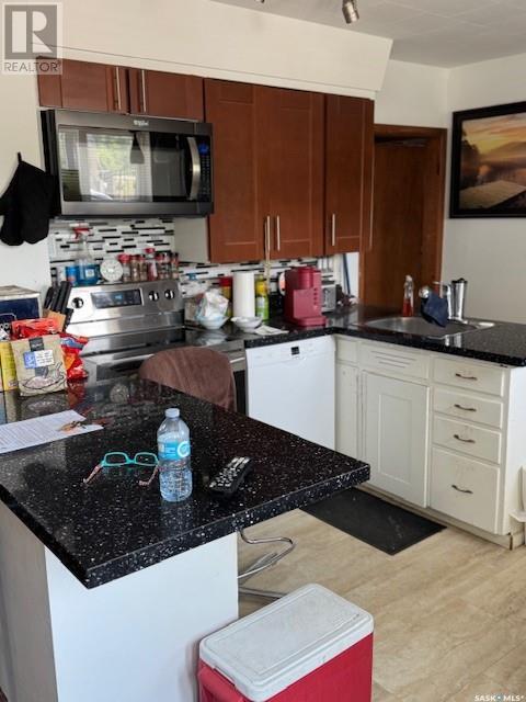 Sibbald Lake, Parkdale Rm No. 498, Saskatchewan  S0M 0Y0 - Photo 3 - SK012950