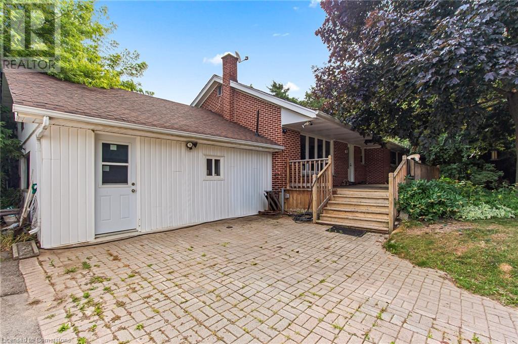 Property at 8759 HERITAGE Road image 1