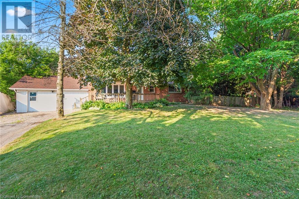 Property at 8759 HERITAGE Road image 2