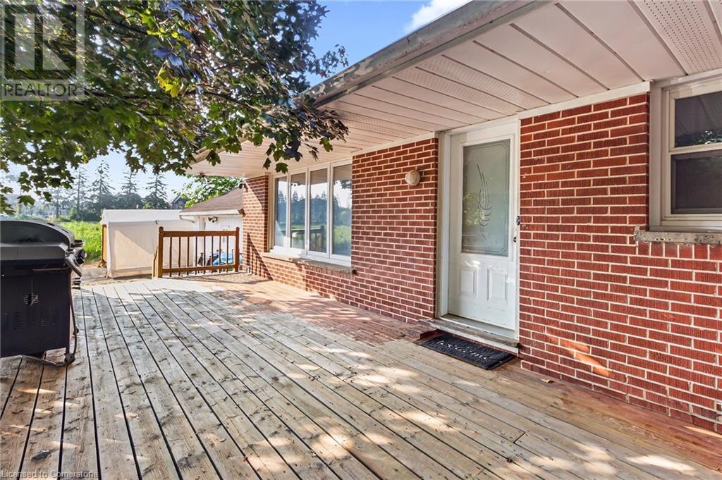 Property at 8759 HERITAGE Road image 3