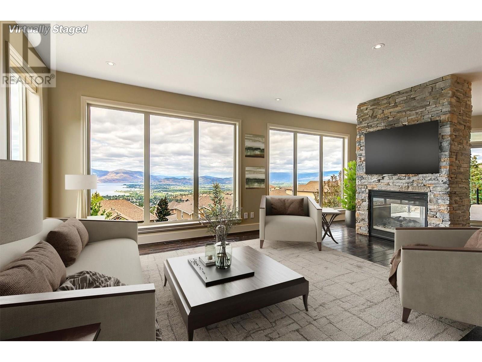 764 Kuipers Crescent Kelowna Photo 12 764 Kuipers Crescent Kelowna Photo 12