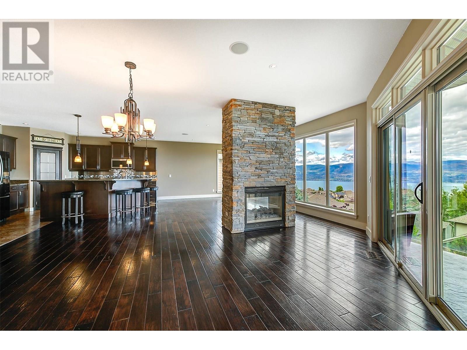 764 Kuipers Crescent Kelowna Photo 11 764 Kuipers Crescent Kelowna Photo 11