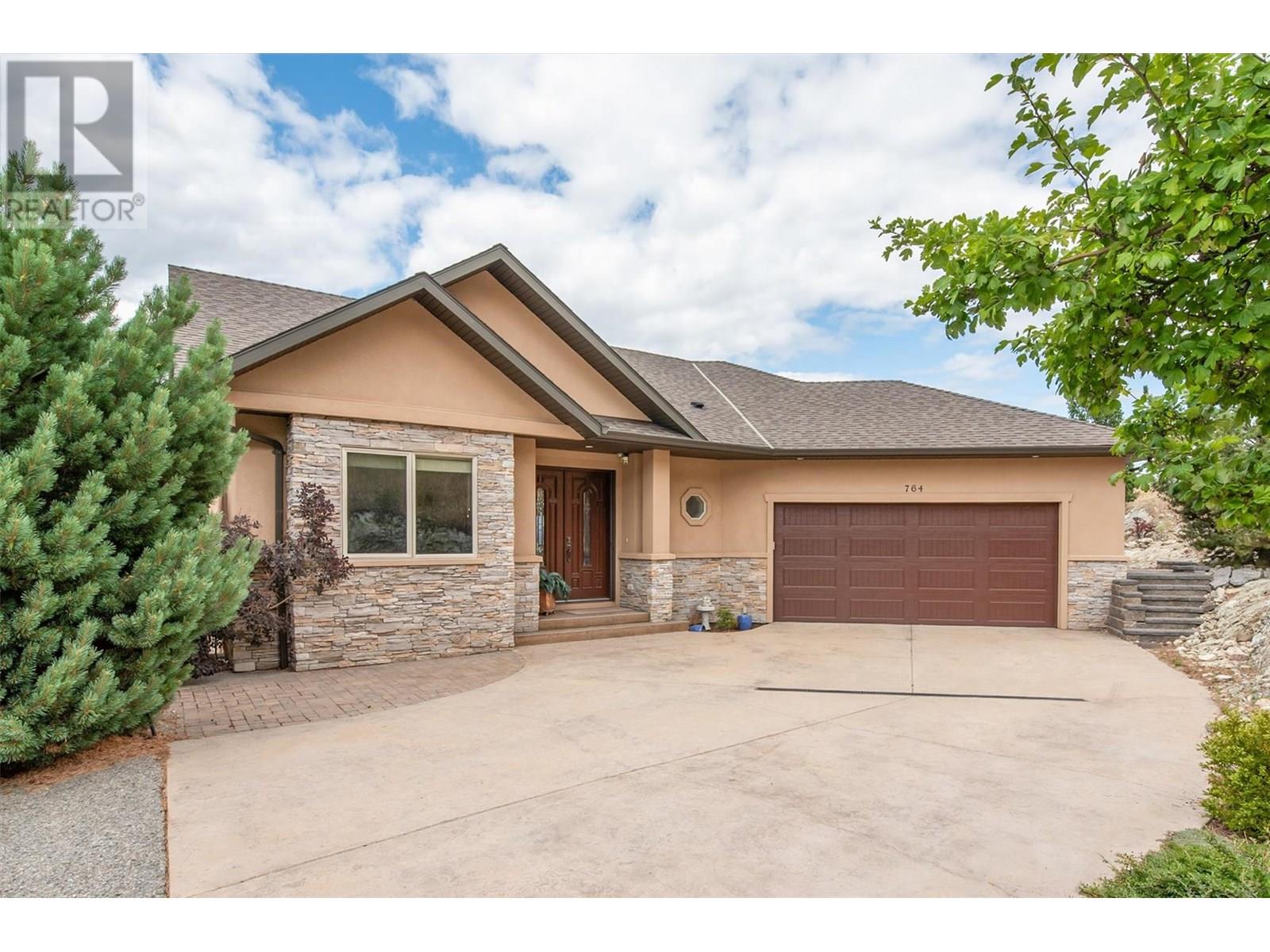 764 Kuipers Crescent Kelowna Photo 5 764 Kuipers Crescent Kelowna Photo 5