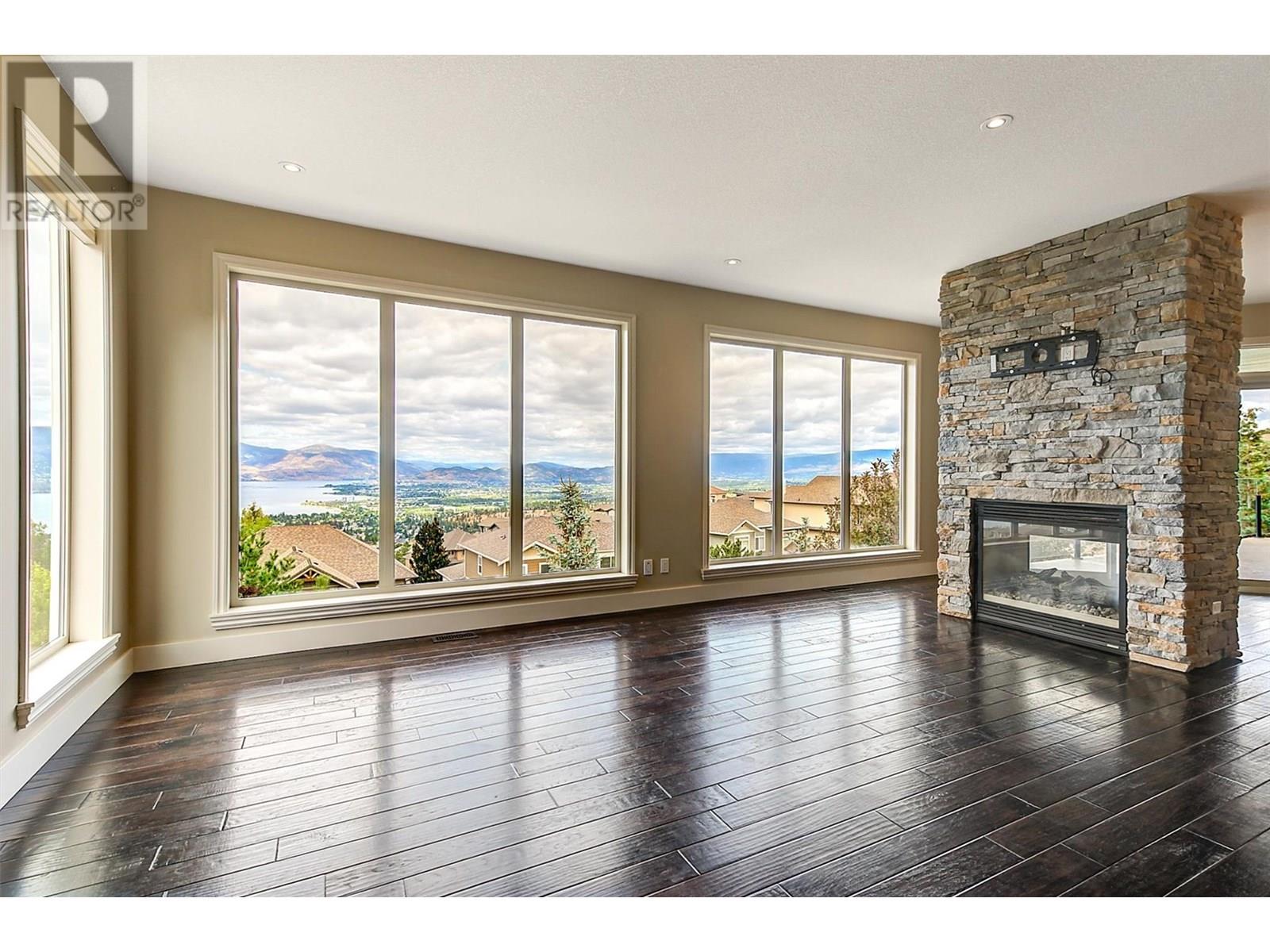 764 Kuipers Crescent Kelowna Photo 13 764 Kuipers Crescent Kelowna Photo 13