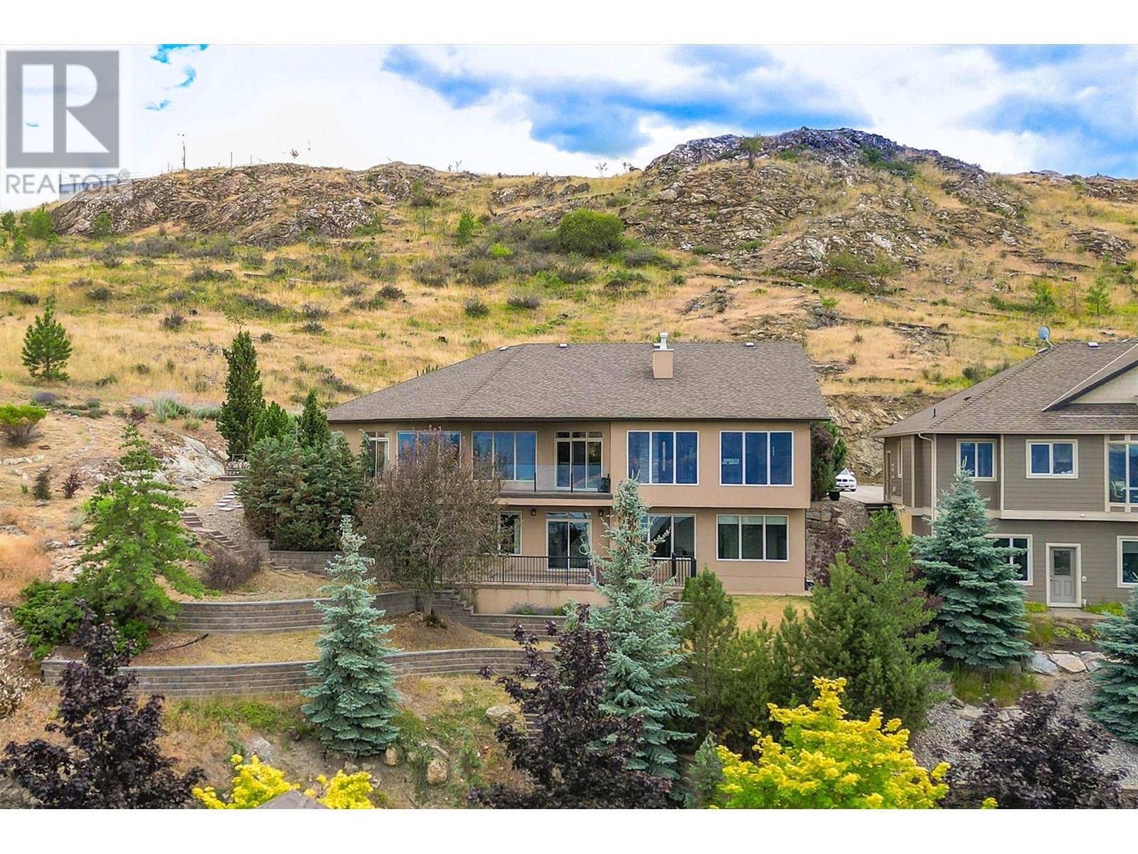 764 Kuipers Crescent Kelowna Photo 4 764 Kuipers Crescent Kelowna Photo 4