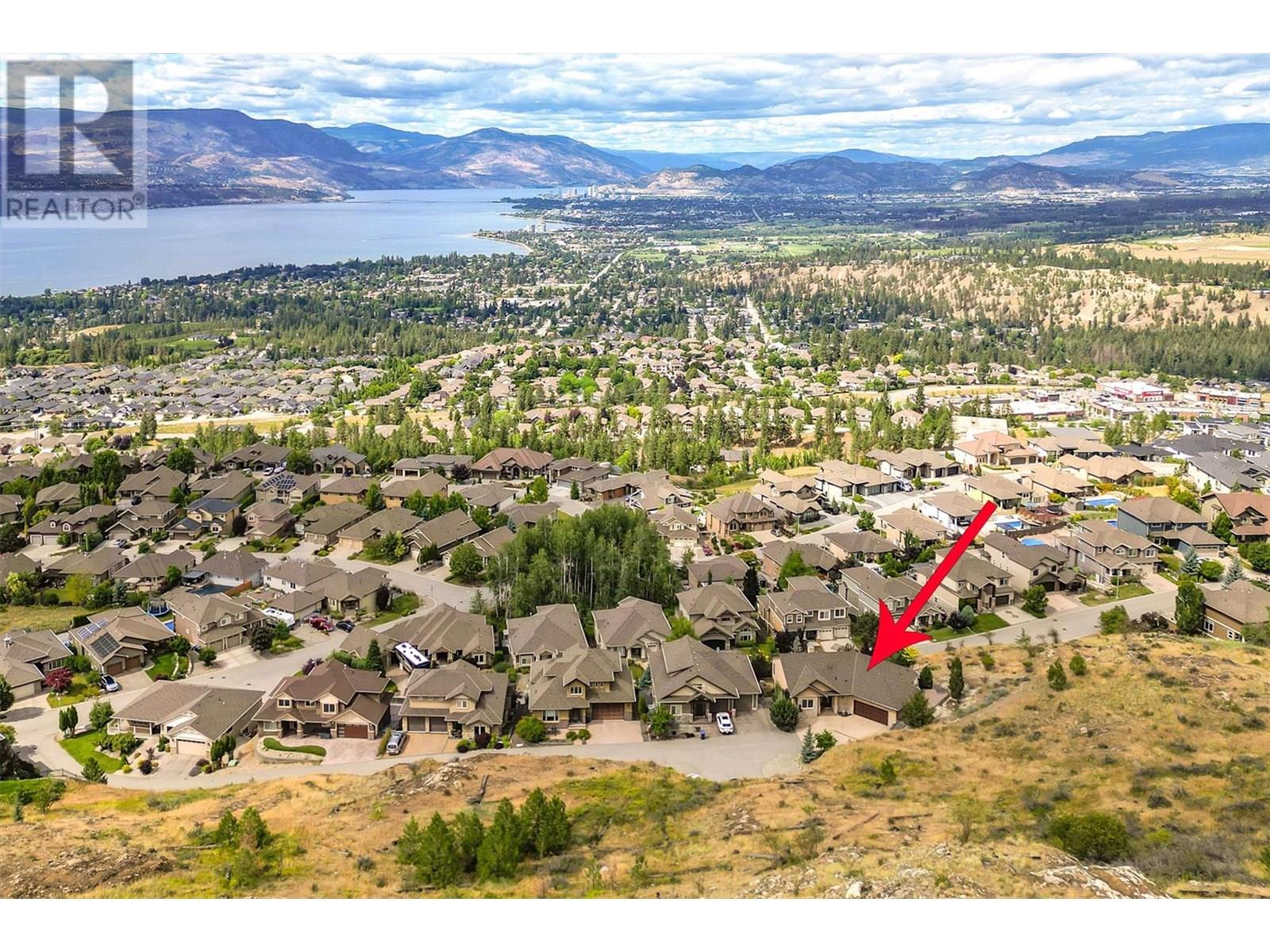 764 Kuipers Crescent Kelowna Photo 9 764 Kuipers Crescent Kelowna Photo 9