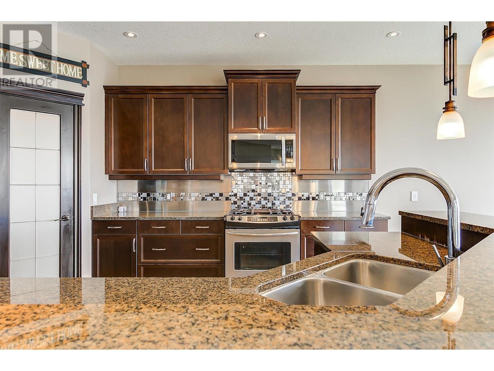 764 Kuipers Crescent Kelowna Photo 19 764 Kuipers Crescent Kelowna Photo 19