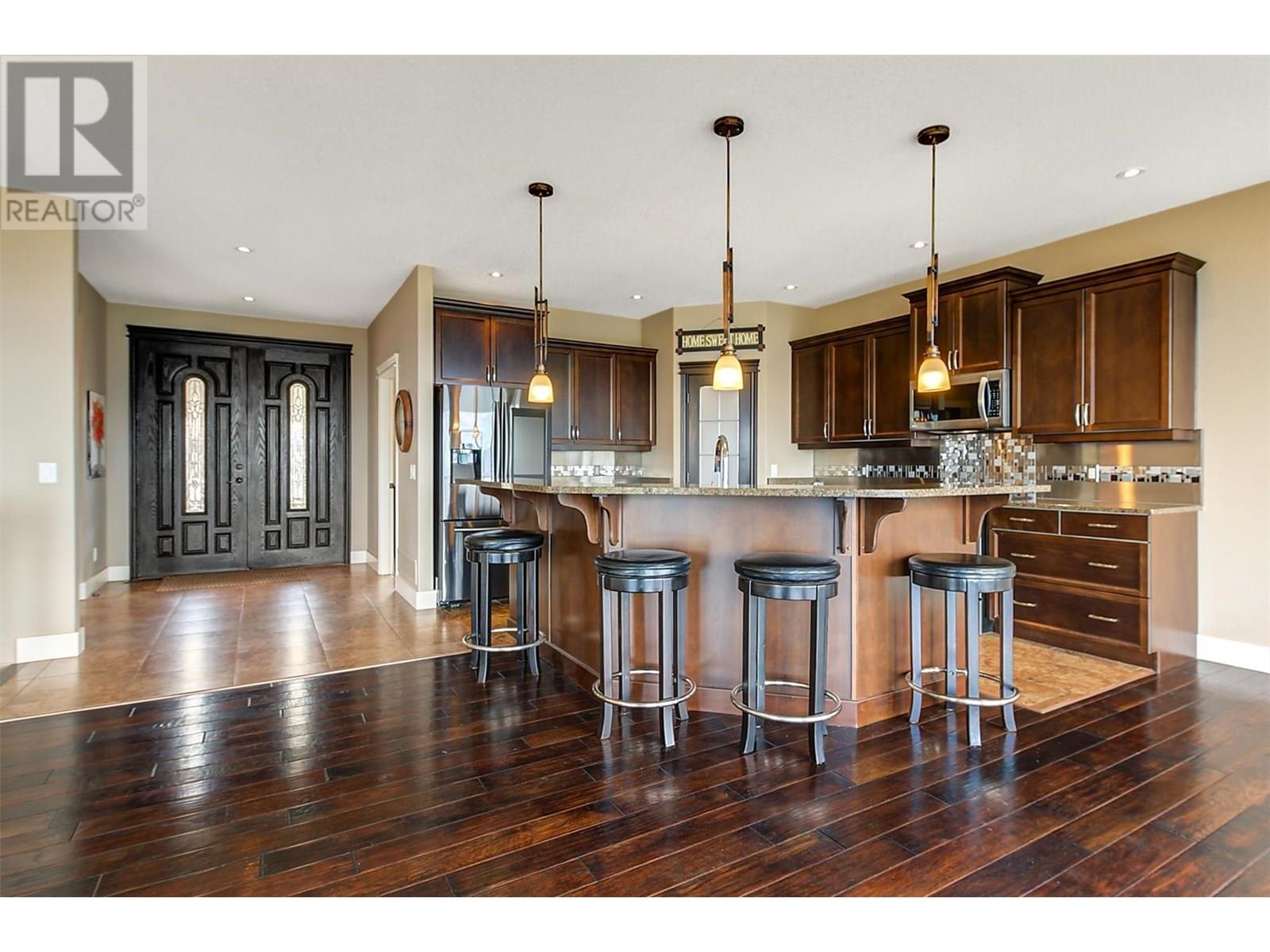 764 Kuipers Crescent Kelowna Photo 15 764 Kuipers Crescent Kelowna Photo 15