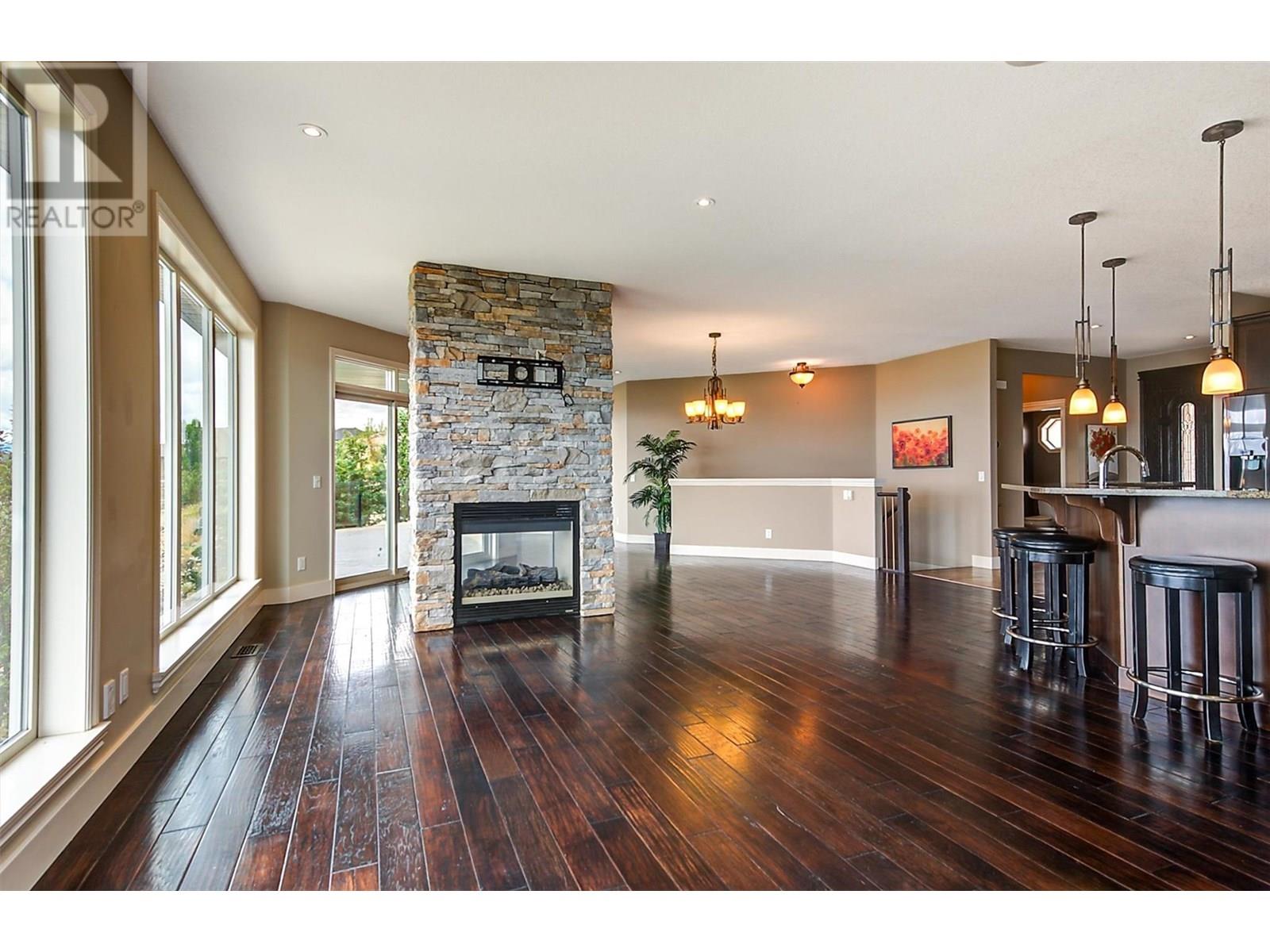 764 Kuipers Crescent Kelowna Photo 14 764 Kuipers Crescent Kelowna Photo 14