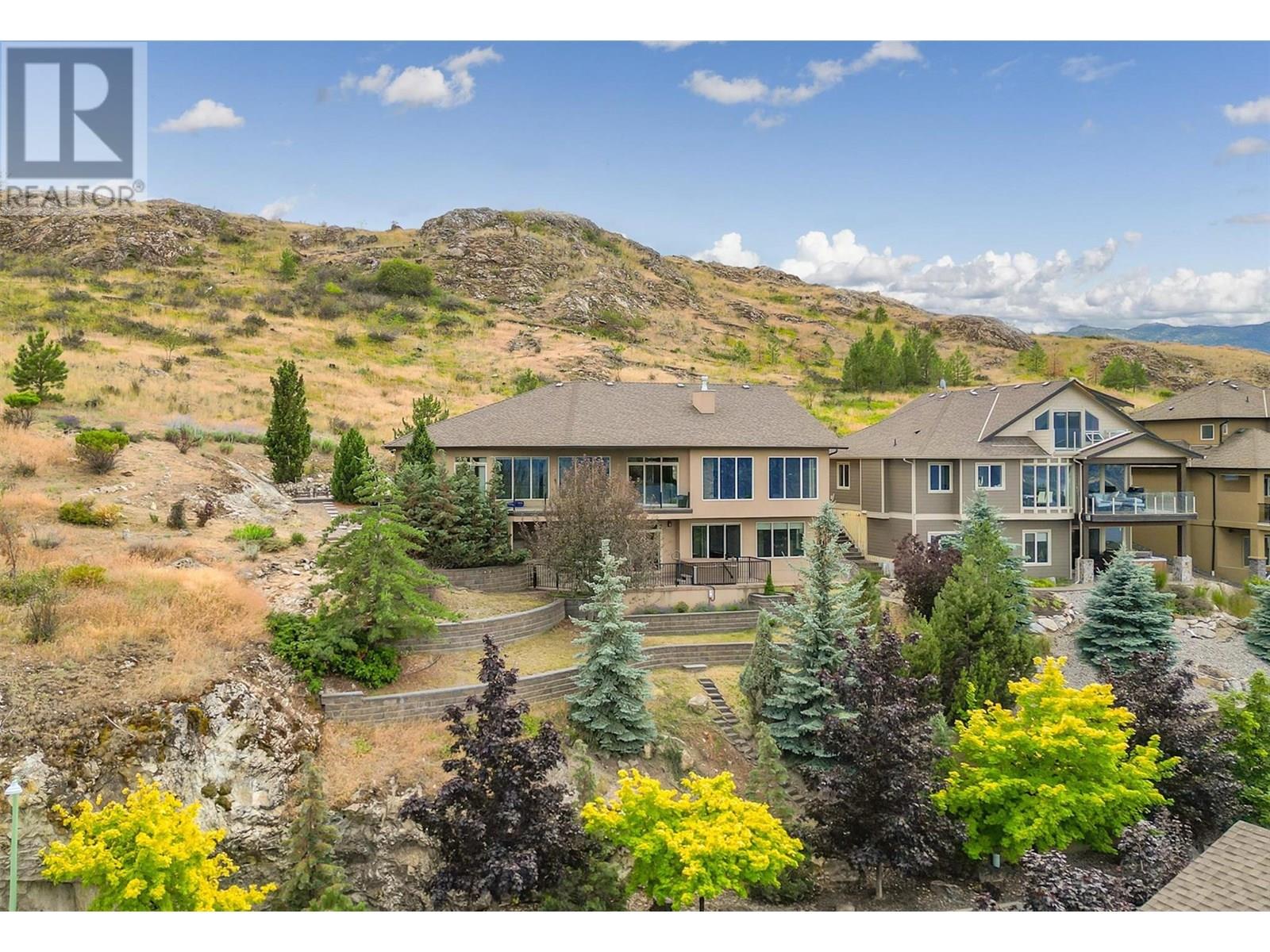 764 Kuipers Crescent Kelowna Photo 8 764 Kuipers Crescent Kelowna Photo 8