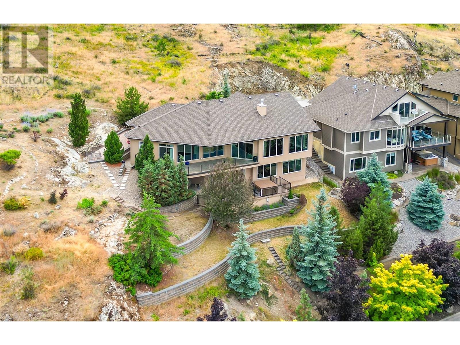 764 Kuipers Crescent Kelowna Photo 3 764 Kuipers Crescent Kelowna Photo 3