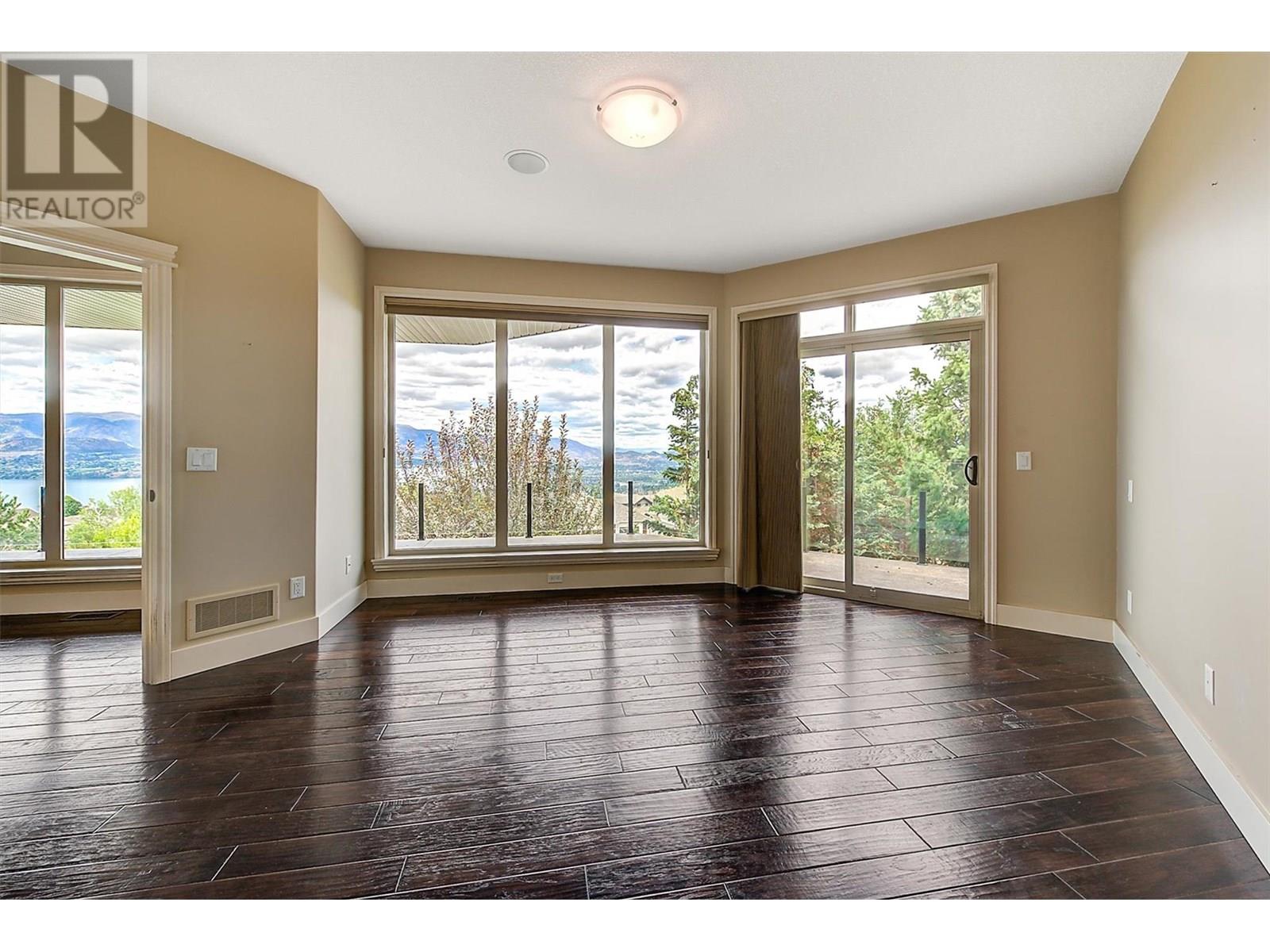 764 Kuipers Crescent Kelowna Photo 25 764 Kuipers Crescent Kelowna Photo 25