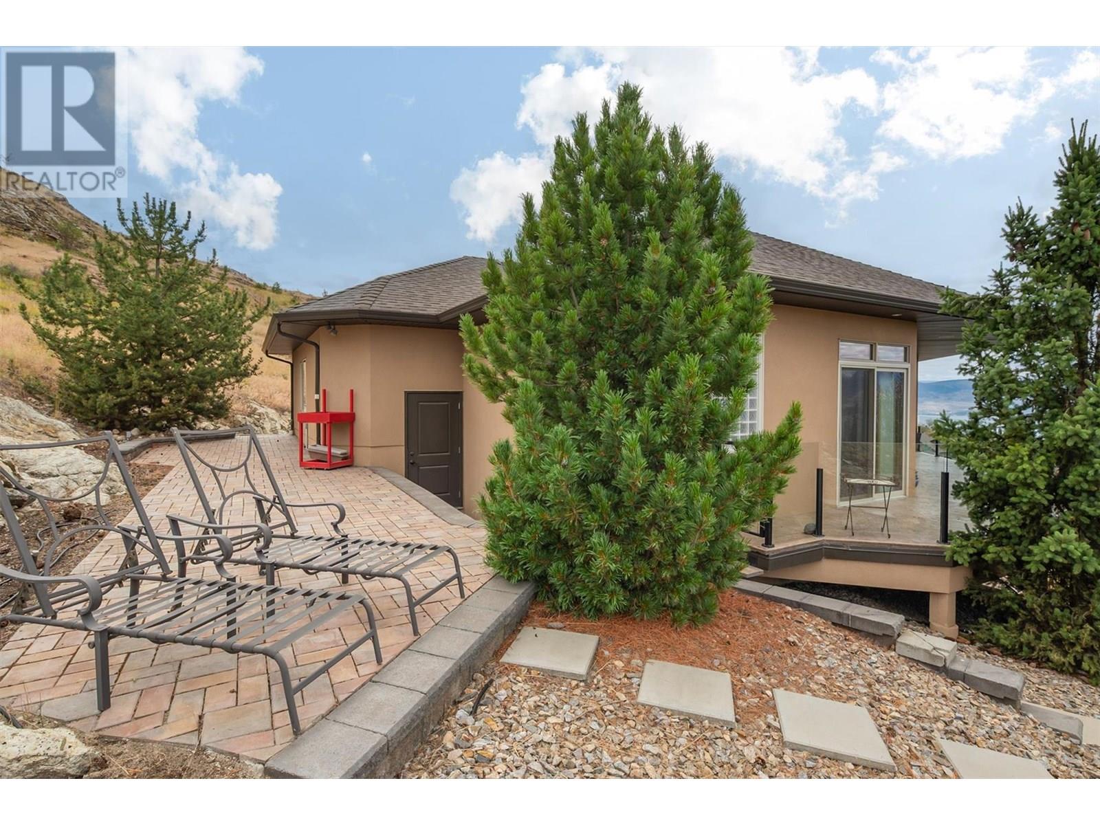 764 Kuipers Crescent Kelowna Photo 36 764 Kuipers Crescent Kelowna Photo 36