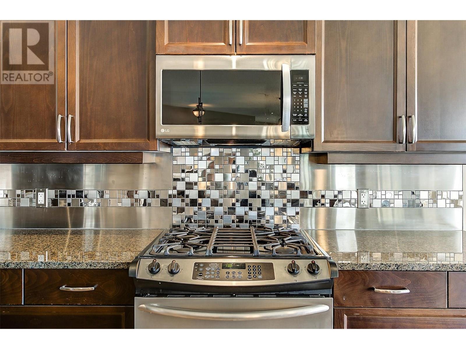 764 Kuipers Crescent Kelowna Photo 18 764 Kuipers Crescent Kelowna Photo 18