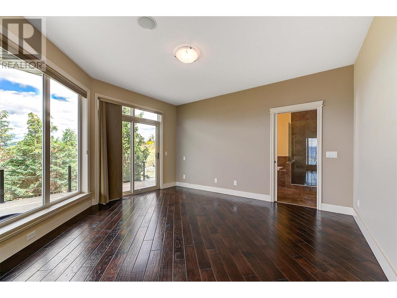 764 Kuipers Crescent Kelowna Photo 45 764 Kuipers Crescent Kelowna Photo 45