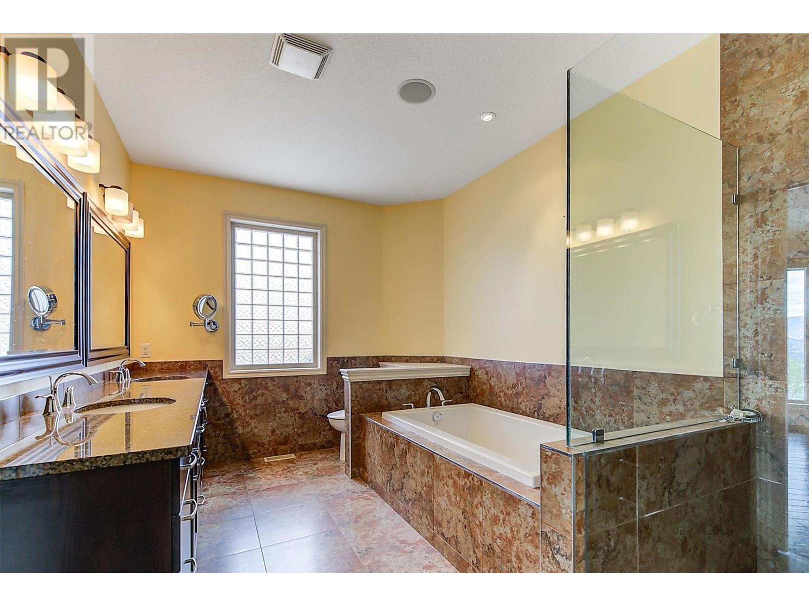 764 Kuipers Crescent Kelowna Photo 38 764 Kuipers Crescent Kelowna Photo 38