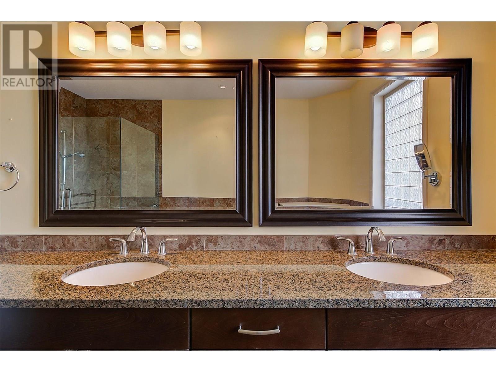 764 Kuipers Crescent Kelowna Photo 41 764 Kuipers Crescent Kelowna Photo 41