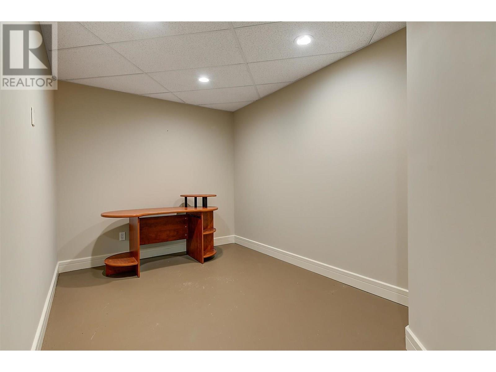 764 Kuipers Crescent Kelowna Photo 65 764 Kuipers Crescent Kelowna Photo 65