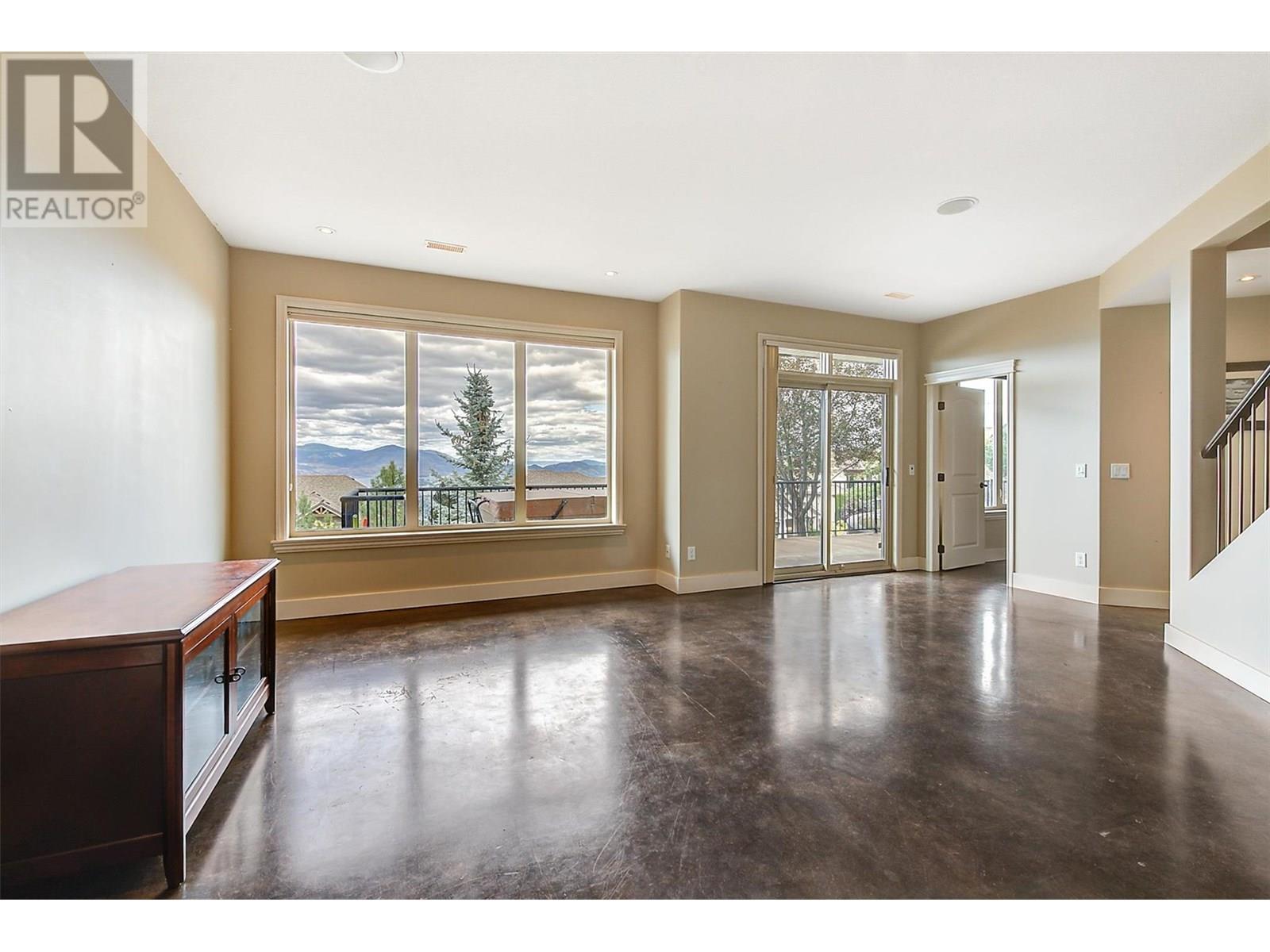 764 Kuipers Crescent Kelowna Photo 52 764 Kuipers Crescent Kelowna Photo 52